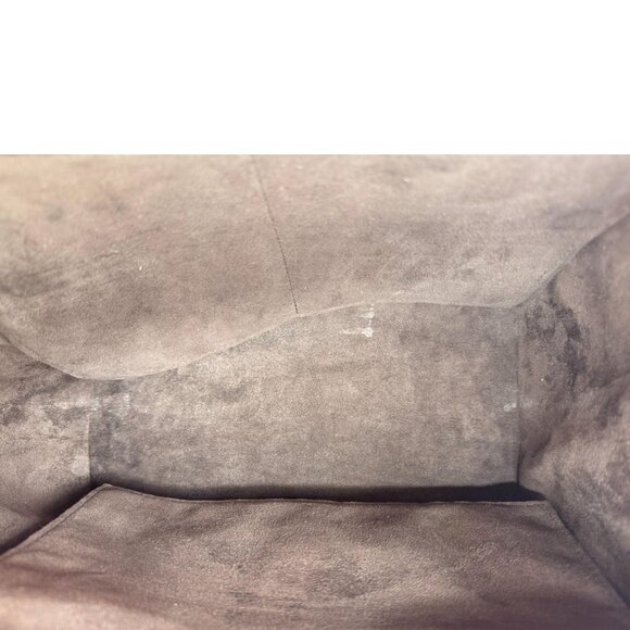 Louis Vuitton  Phenix MM Epi Leather Shoulder Bag Red -SOLD - Picture 12 of 14